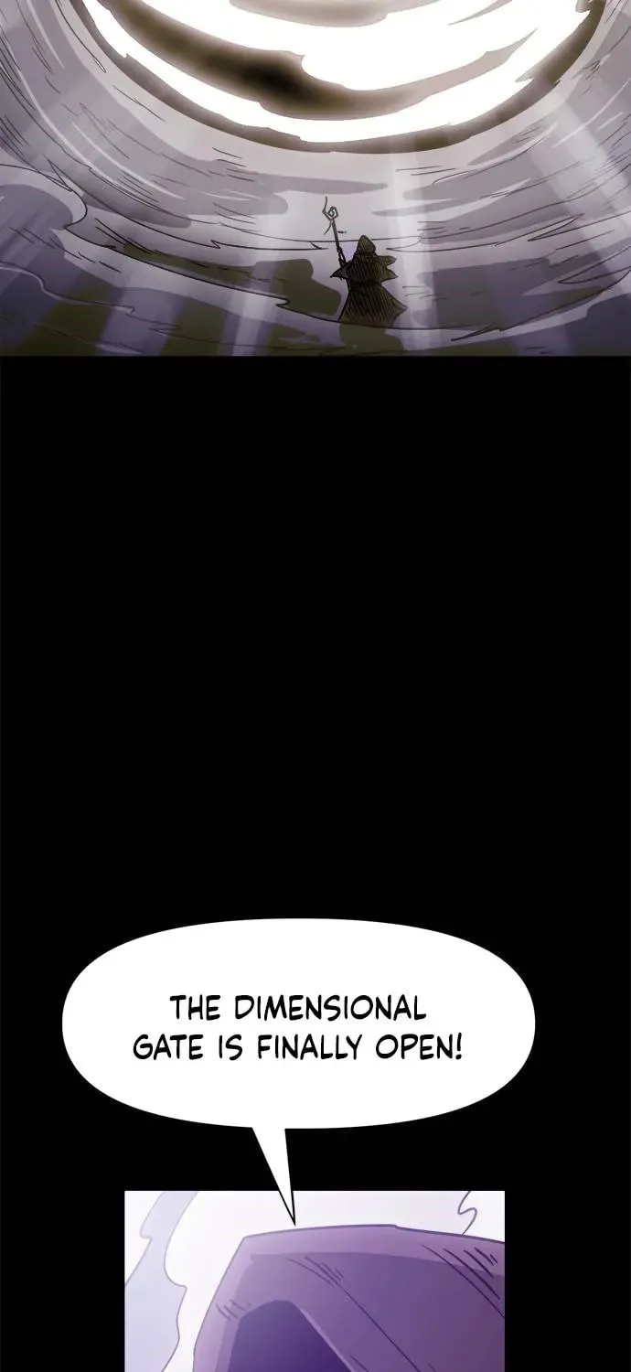 Read Karuna chapter 33 image 28 on Lezhin