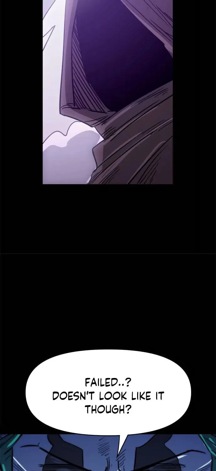 Read Karuna chapter 33 image 29 on Lezhin