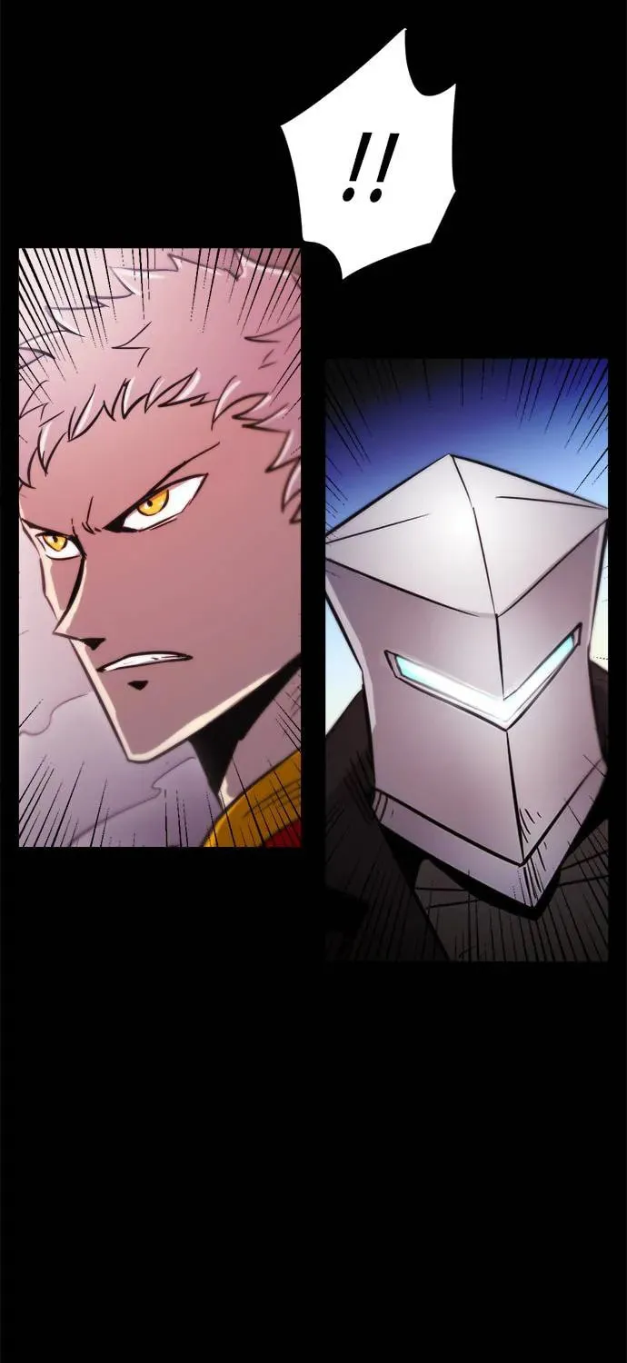 Read Karuna chapter 33 image 34 on Lezhin