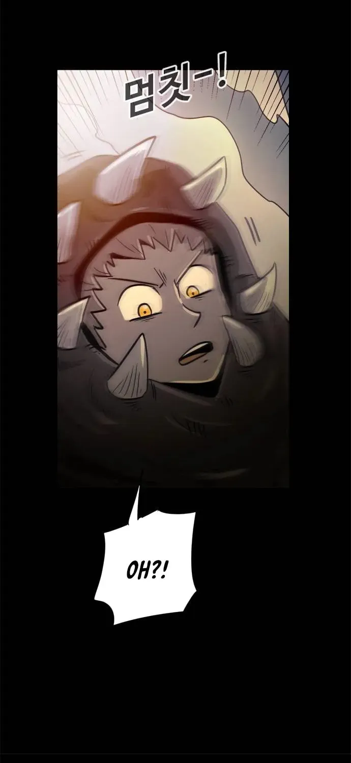 Read Karuna chapter 33 image 35 on Lezhin