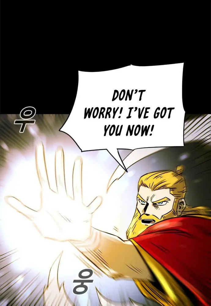 Read Karuna chapter 33 image 36 on Lezhin