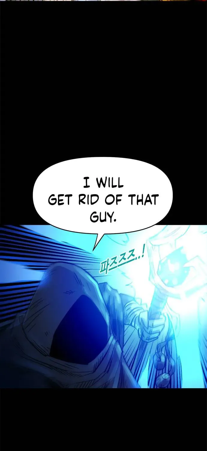 Read Karuna chapter 33 image 37 on Lezhin