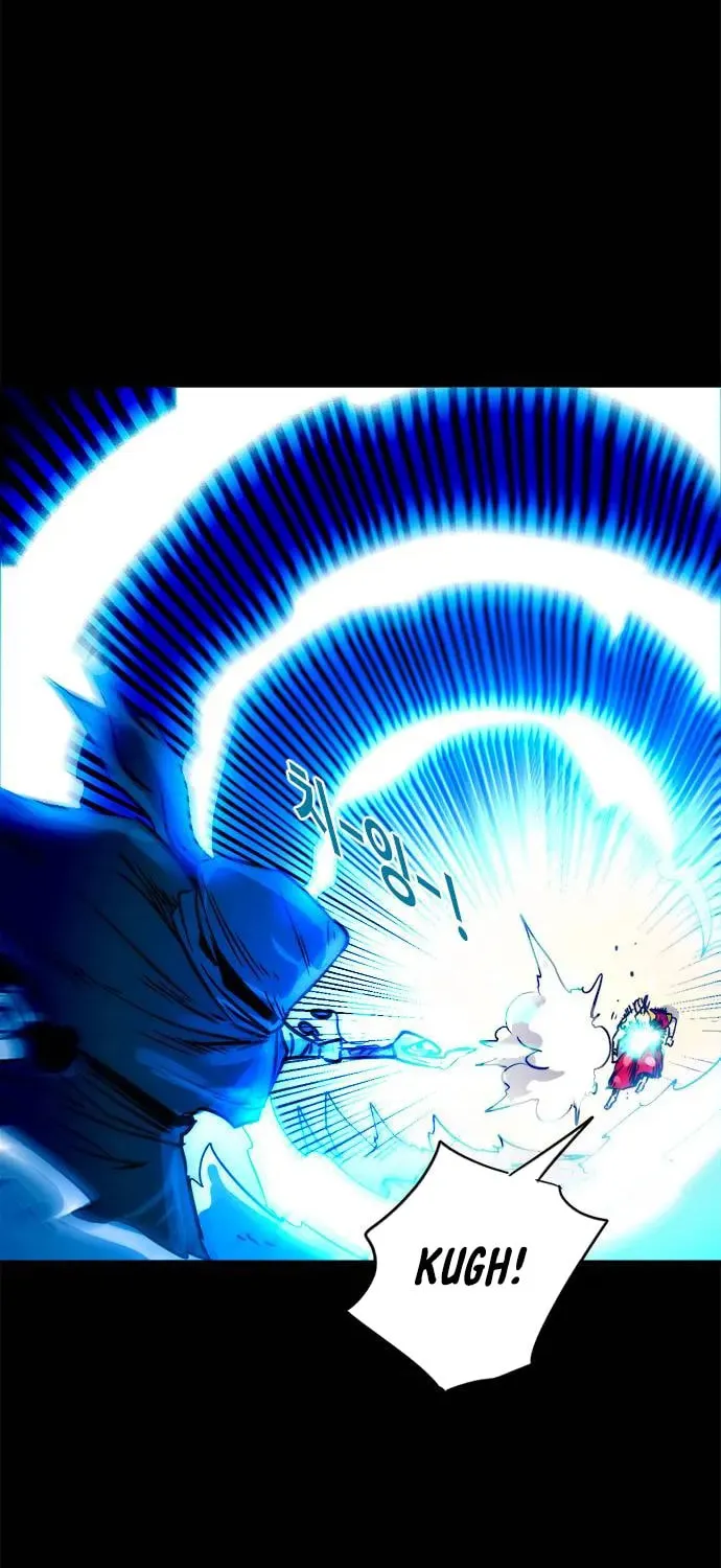 Read Karuna chapter 33 image 38 on Lezhin
