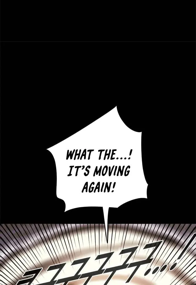 Read Karuna chapter 33 image 39 on Lezhin