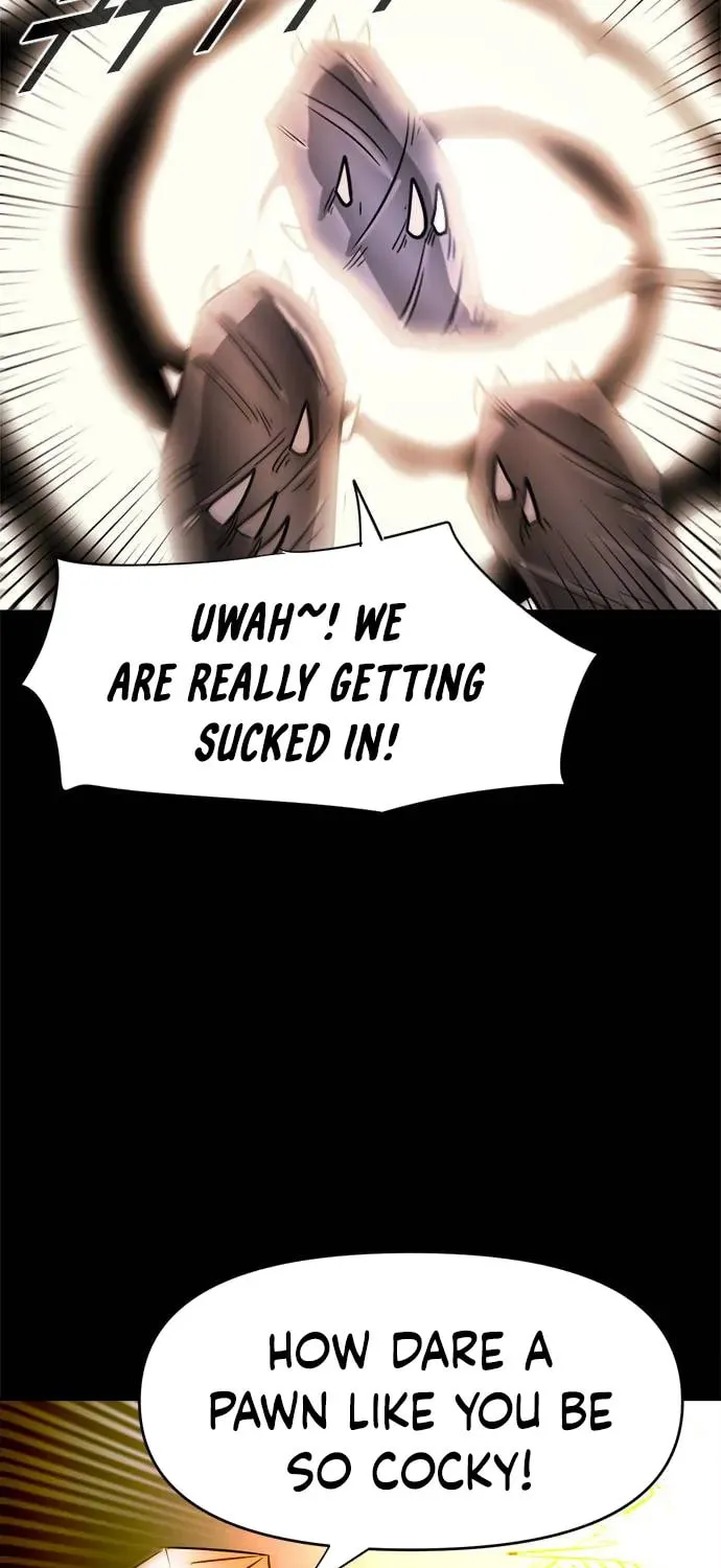 Read Karuna chapter 33 image 40 on Lezhin