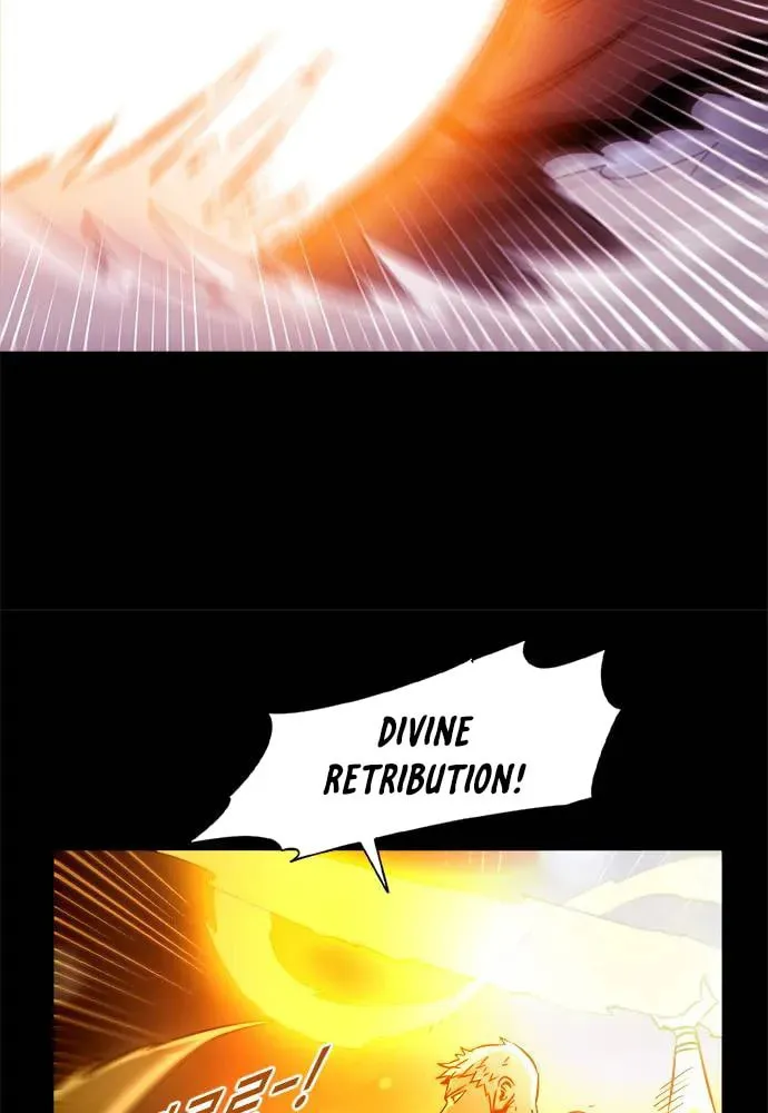 Read Karuna chapter 33 image 42 on Lezhin