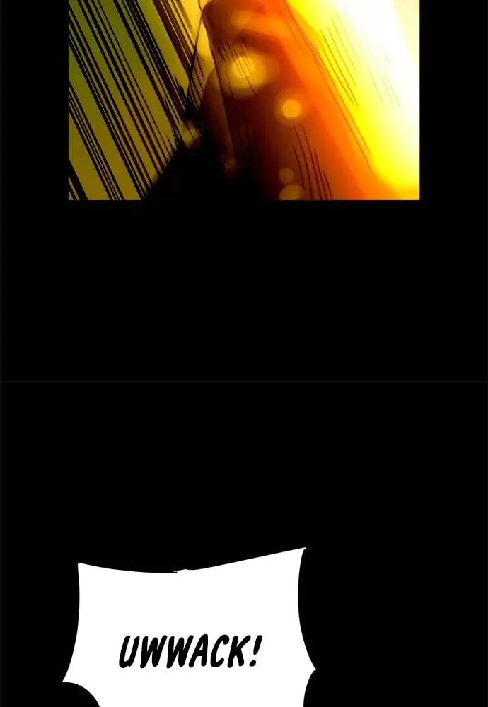 Read Karuna chapter 33 image 45 on Lezhin