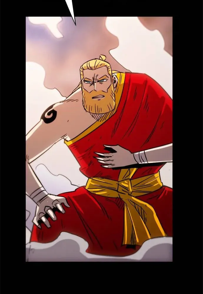 Read Karuna chapter 33 image 48 on Lezhin