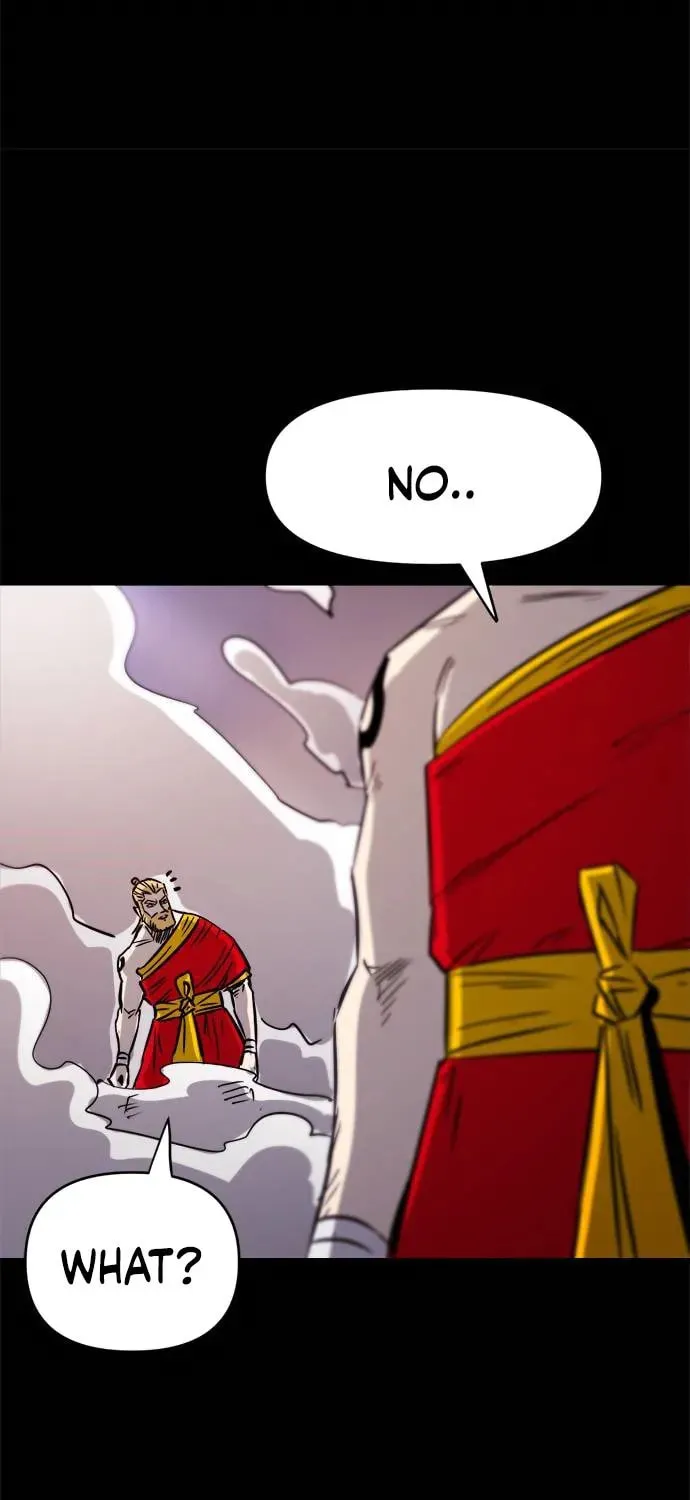 Read Karuna chapter 33 image 49 on Lezhin