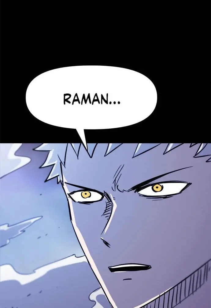 Read Karuna chapter 33 image 50 on Lezhin