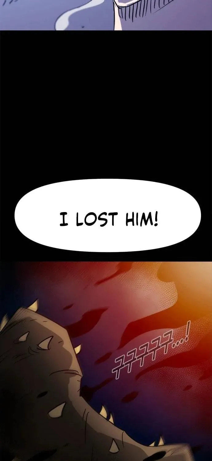 Read Karuna chapter 33 image 51 on Lezhin