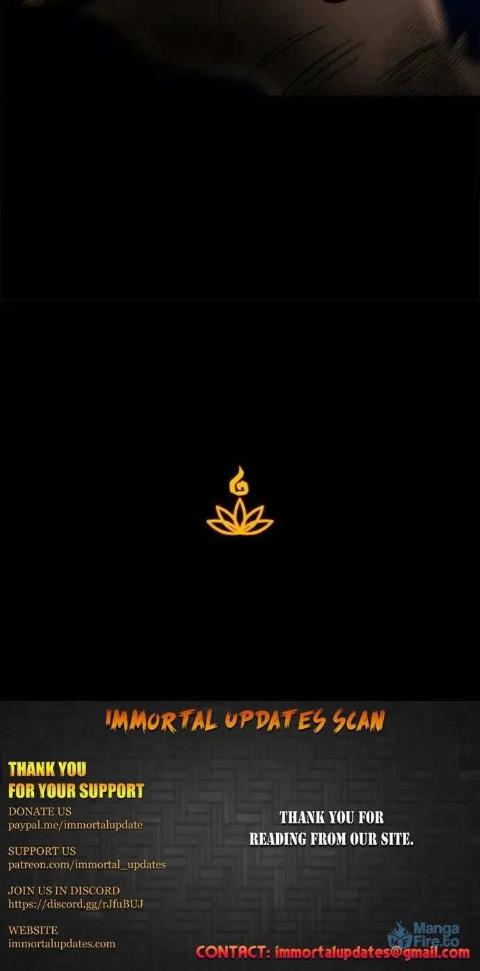 Read Karuna chapter 33 image 52 on Lezhin
