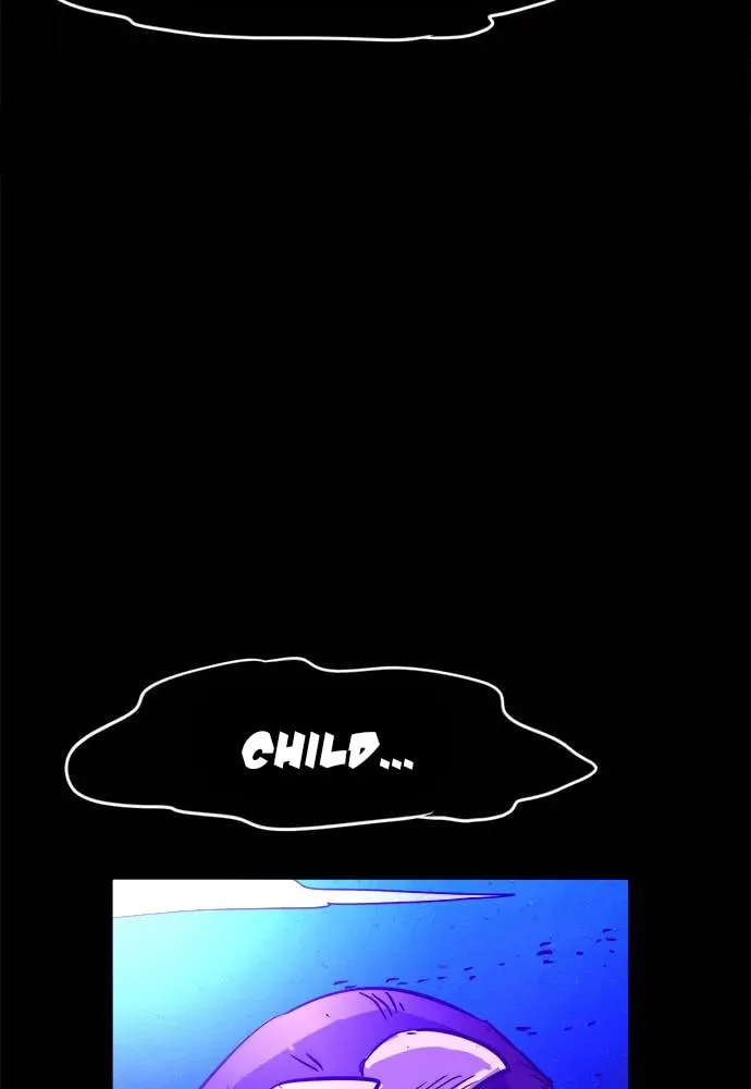 Read Karuna chapter 34 image 12 on Lezhin