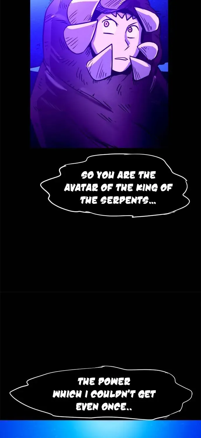 Read Karuna chapter 34 image 13 on Lezhin