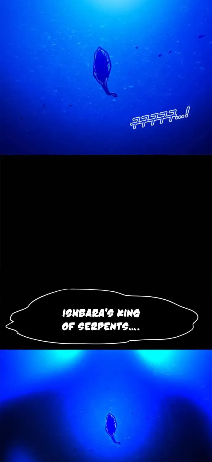 Read Karuna chapter 34 image 14 on Lezhin