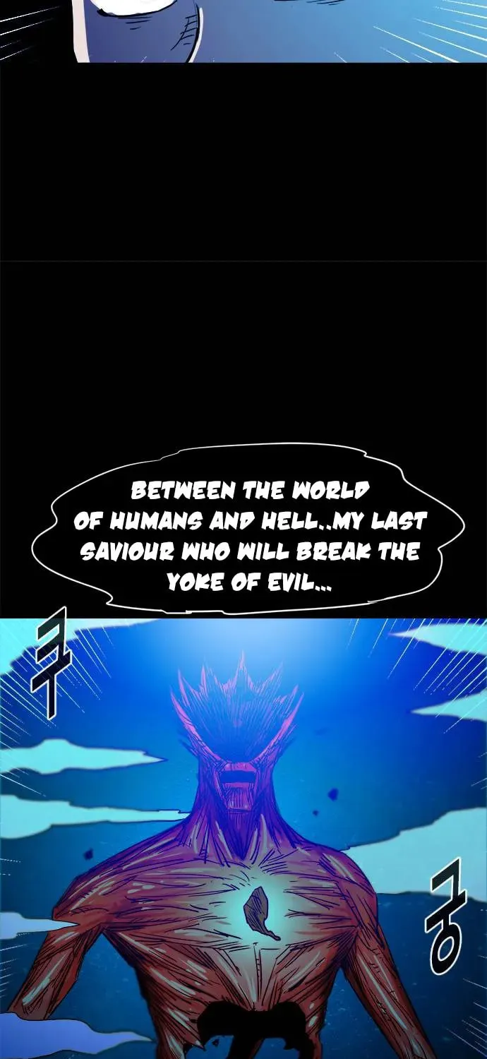 Read Karuna chapter 34 image 16 on Lezhin