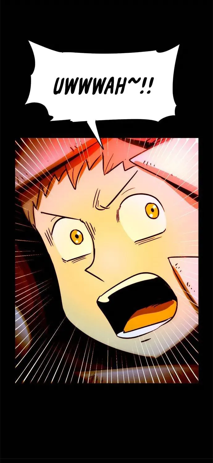 Read Karuna chapter 34 image 19 on Lezhin
