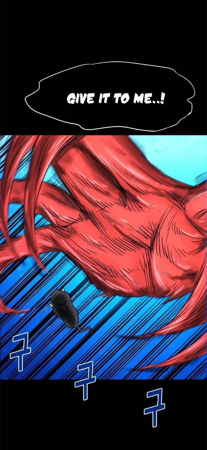 Read Karuna chapter 34 image 20 on Lezhin