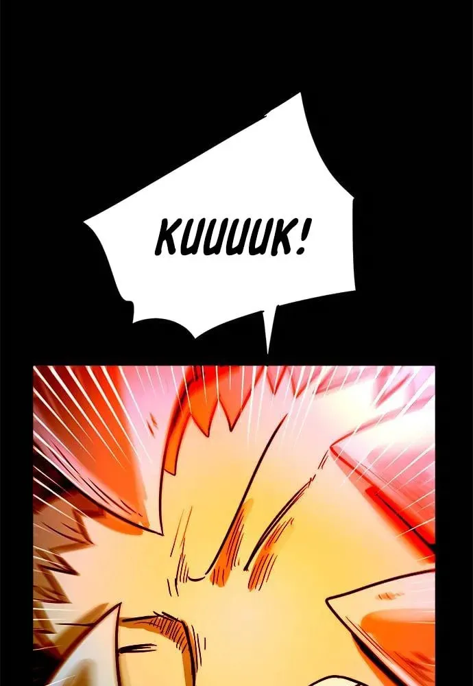 Read Karuna chapter 34 image 21 on Lezhin
