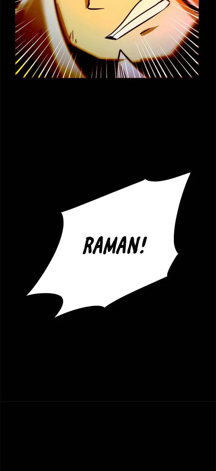 Read Karuna chapter 34 image 22 on Lezhin