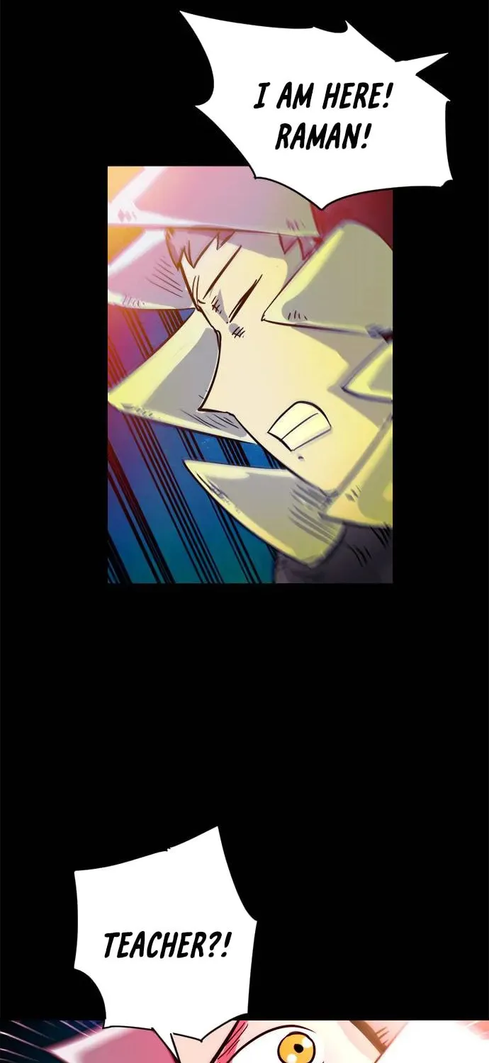 Read Karuna chapter 34 image 23 on Lezhin