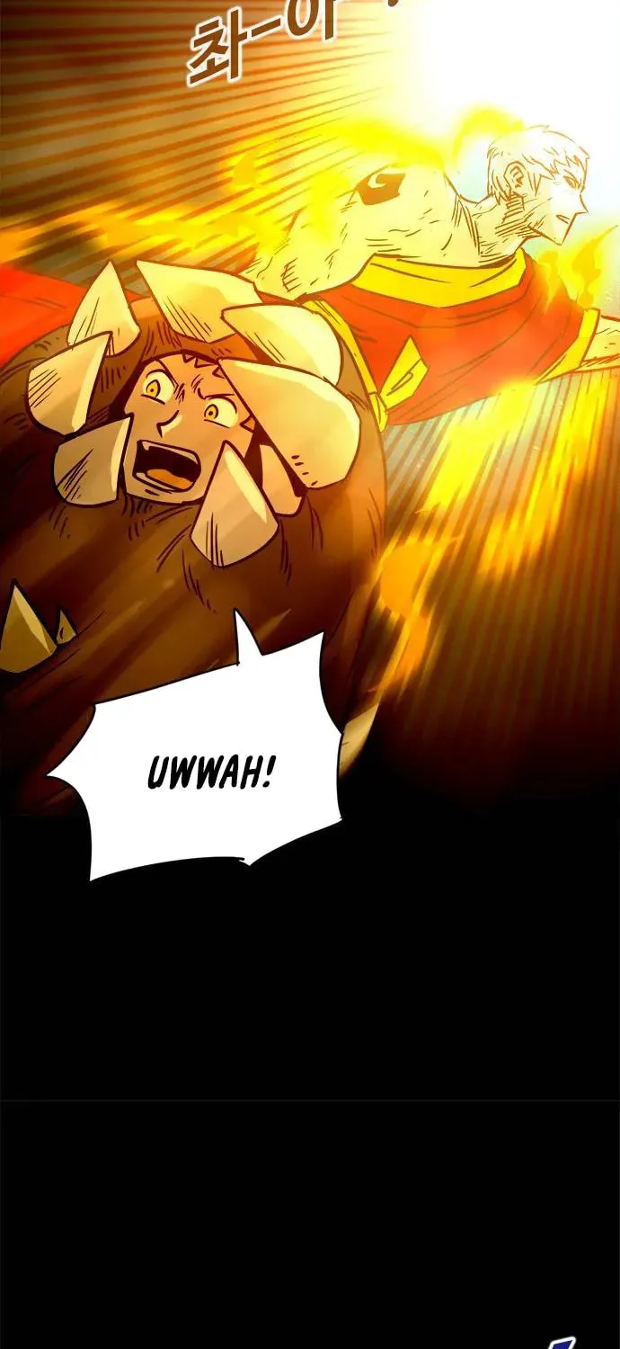Read Karuna chapter 34 image 25 on Lezhin