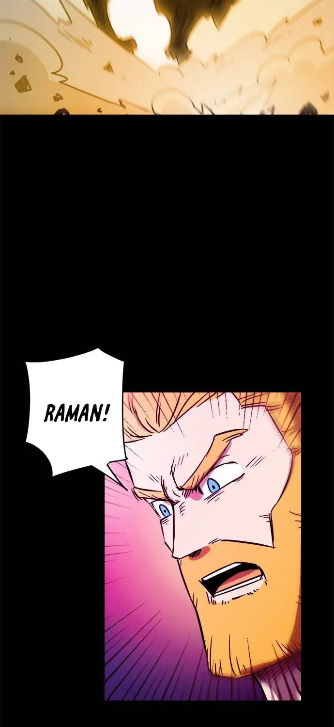 Read Karuna chapter 34 image 28 on Lezhin