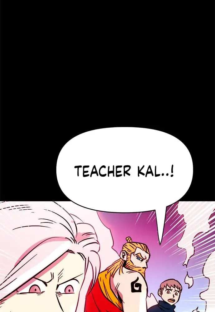 Read Karuna chapter 34 image 33 on Lezhin