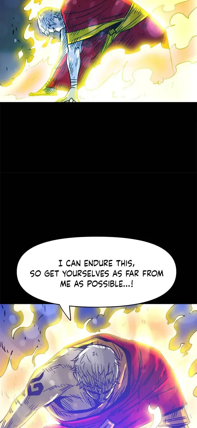 Read Karuna chapter 34 image 35 on Lezhin