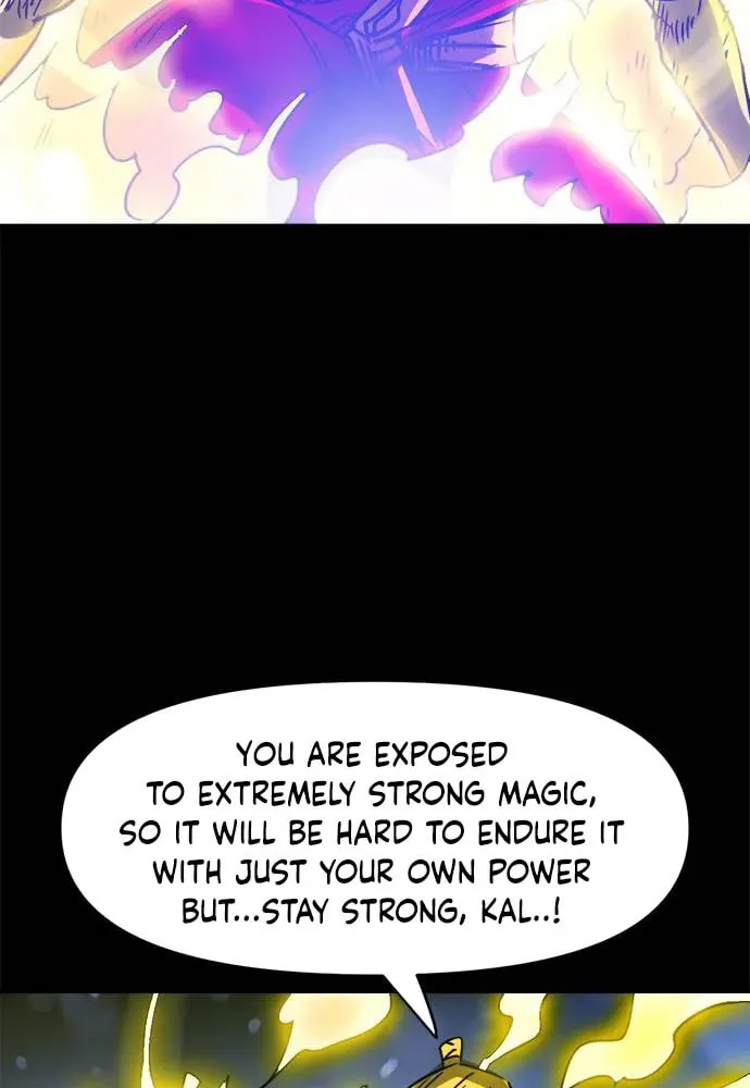 Read Karuna chapter 34 image 36 on Lezhin