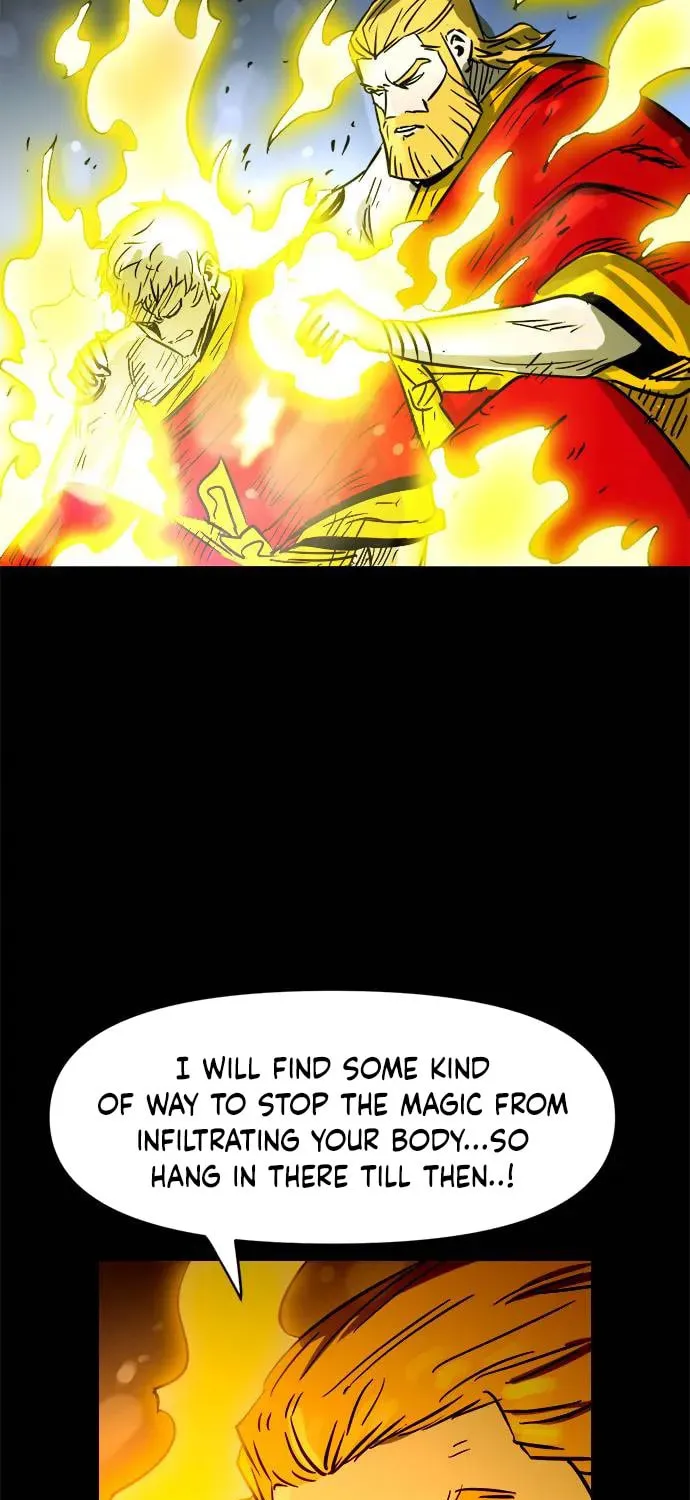 Read Karuna chapter 34 image 37 on Lezhin