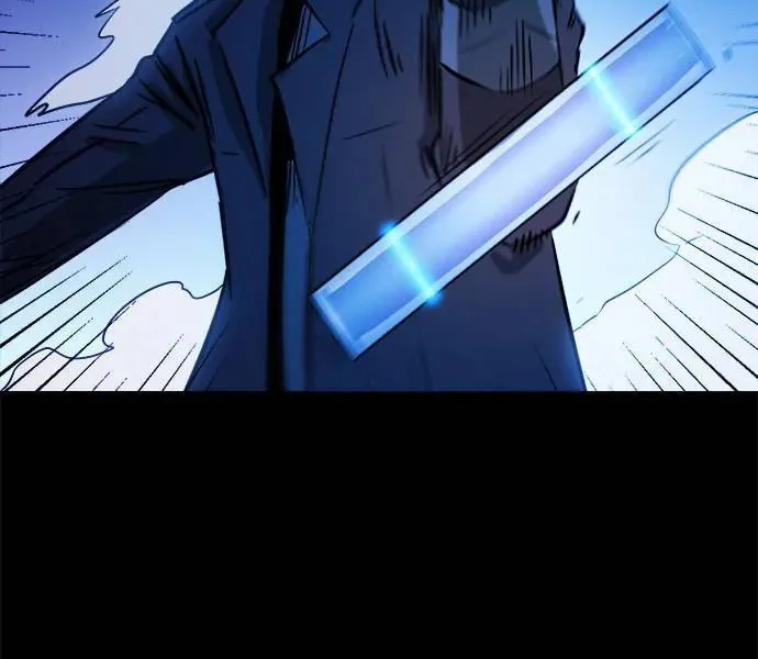 Read Karuna chapter 34 image 39 on Lezhin