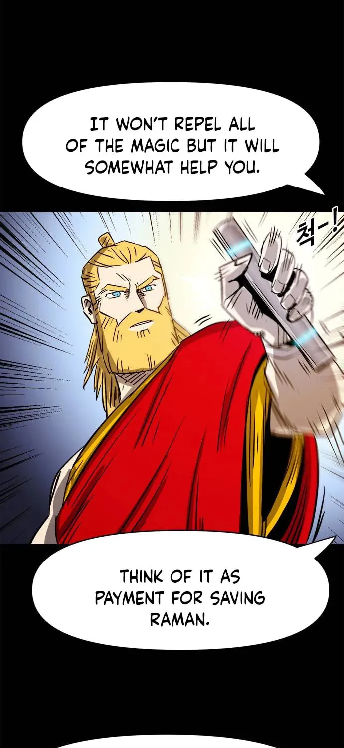 Read Karuna chapter 34 image 40 on Lezhin