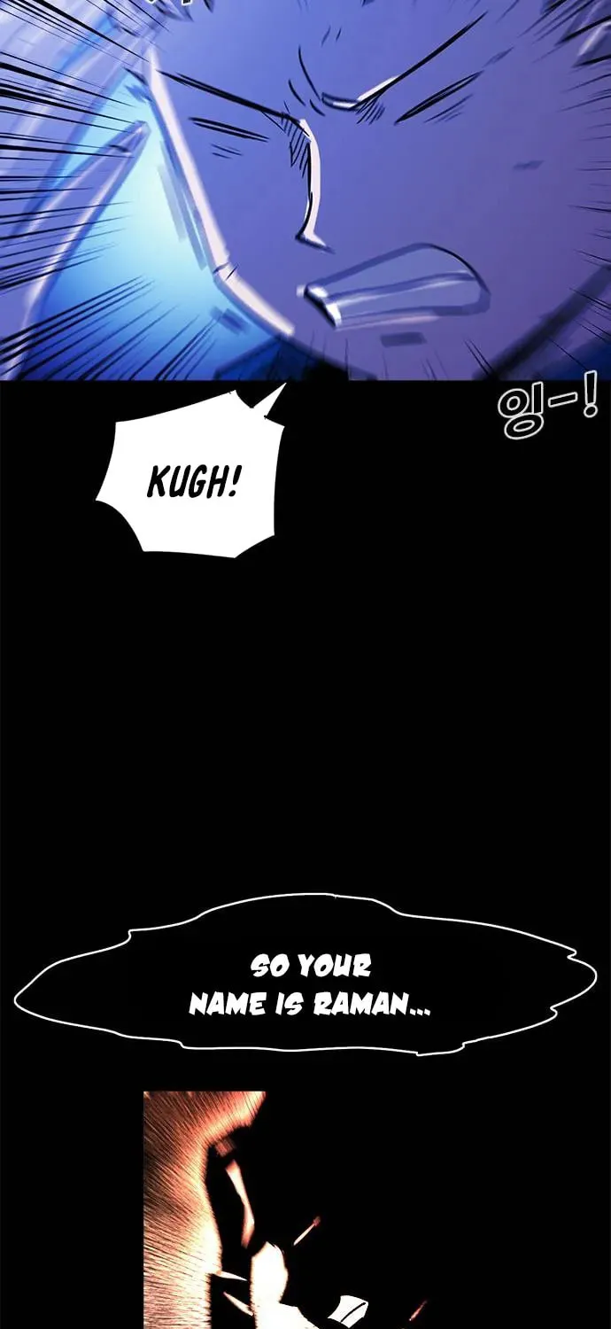 Read Karuna chapter 34 image 43 on Lezhin