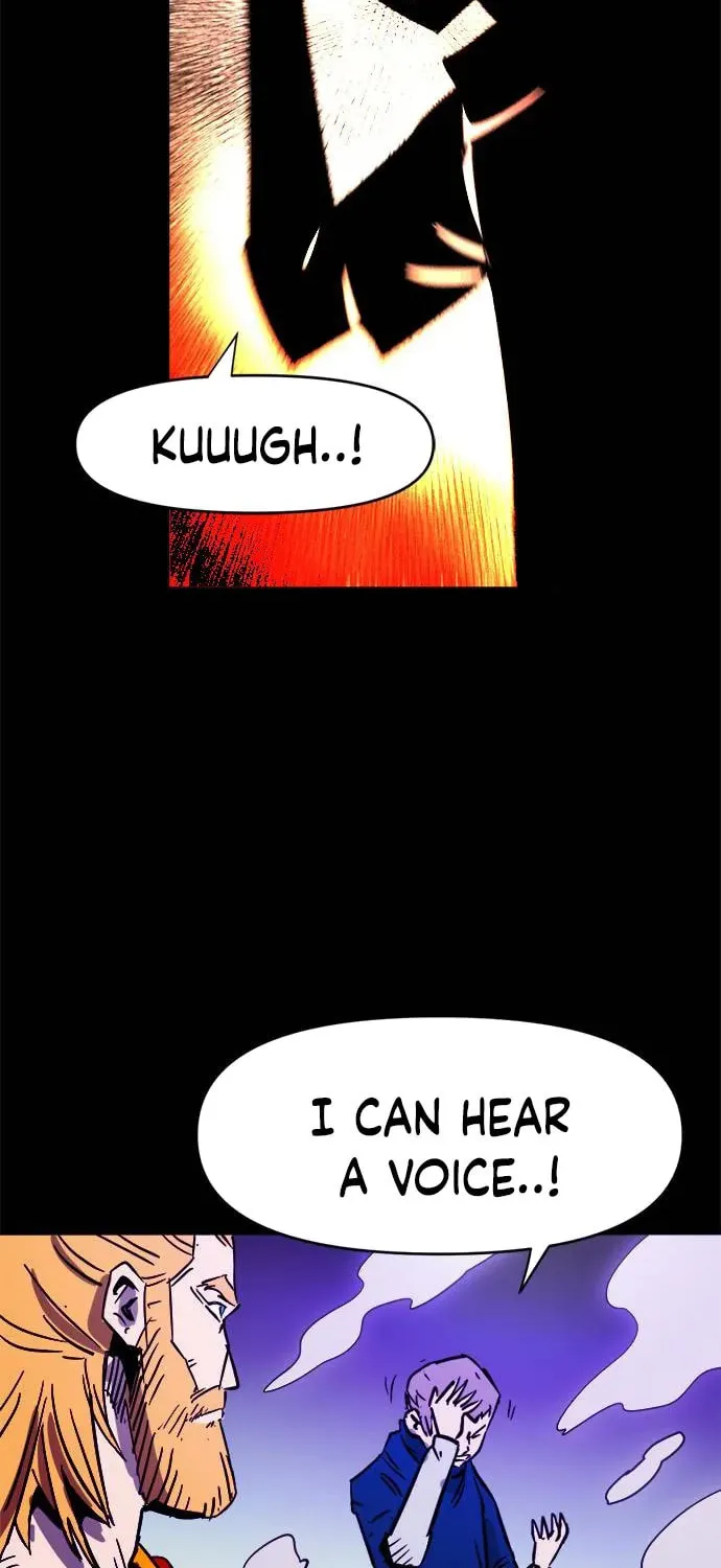 Read Karuna chapter 34 image 44 on Lezhin