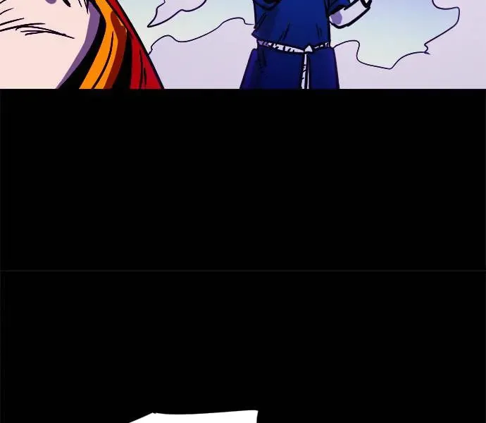 Read Karuna chapter 34 image 45 on Lezhin