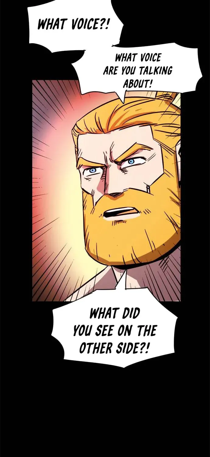 Read Karuna chapter 34 image 46 on Lezhin