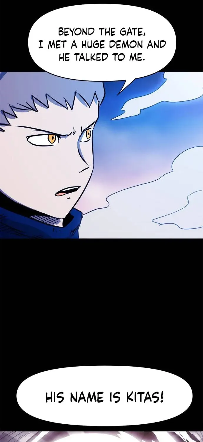 Read Karuna chapter 34 image 47 on Lezhin