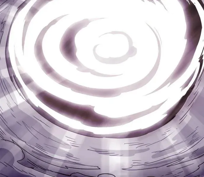 Read Karuna chapter 34 image 48 on Lezhin