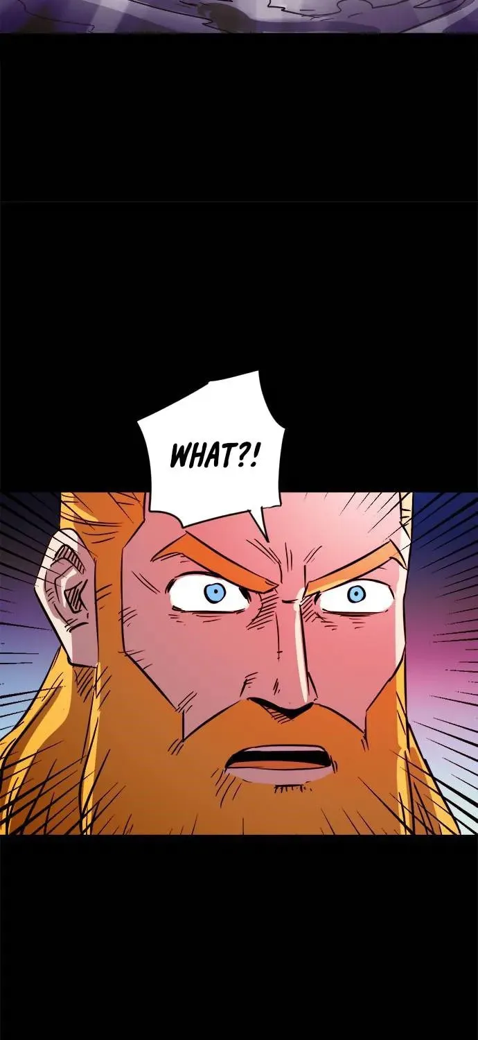 Read Karuna chapter 34 image 49 on Lezhin