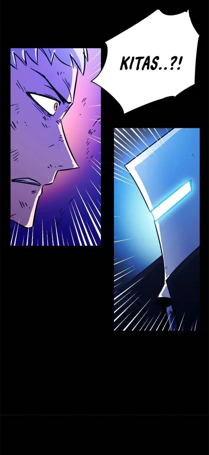 Read Karuna chapter 34 image 50 on Lezhin