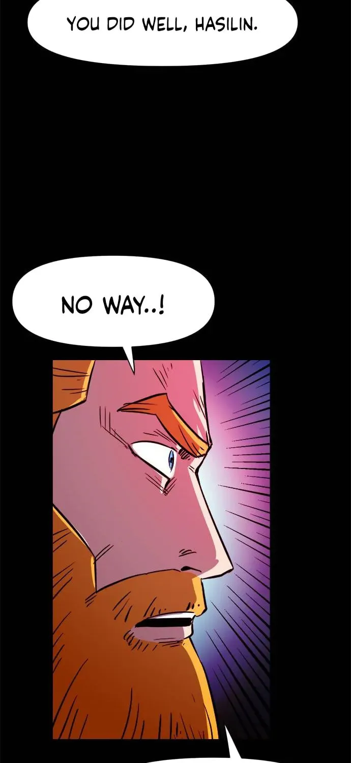Read Karuna chapter 34 image 52 on Lezhin