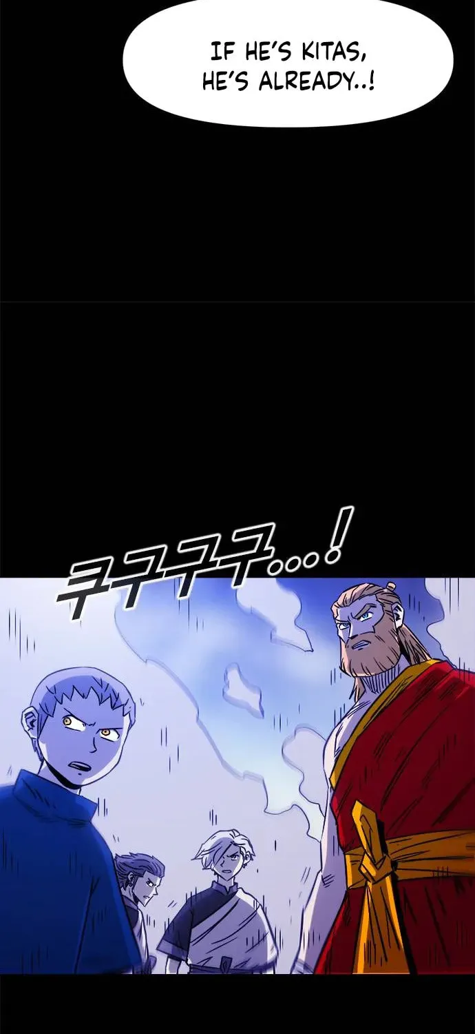Read Karuna chapter 34 image 53 on Lezhin