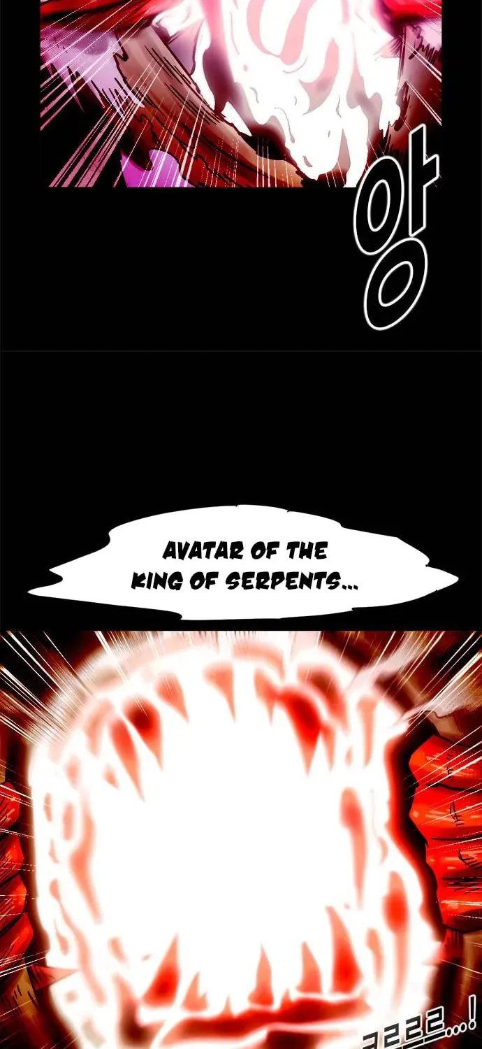 Read Karuna chapter 34 image 56 on Lezhin