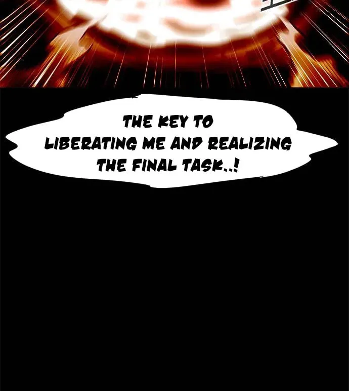 Read Karuna chapter 34 image 57 on Lezhin