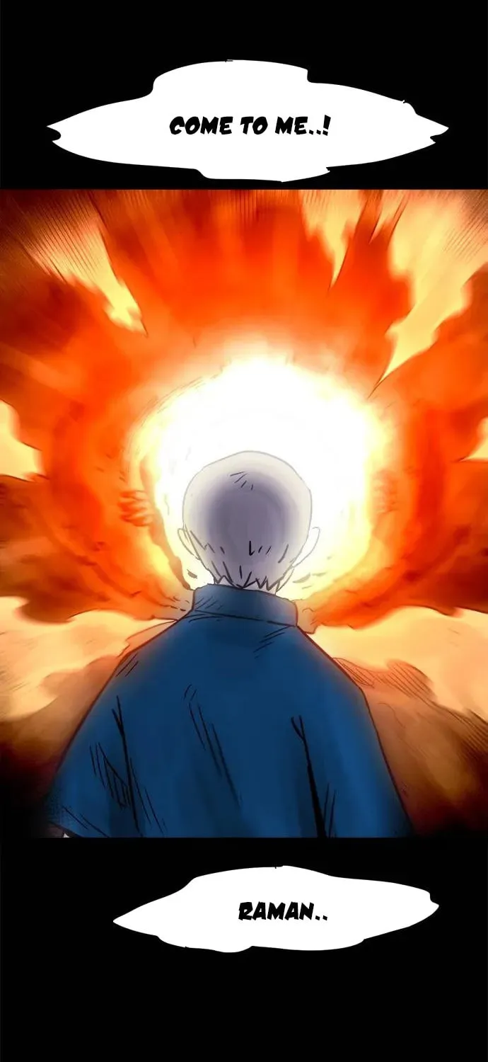 Read Karuna chapter 34 image 58 on Lezhin