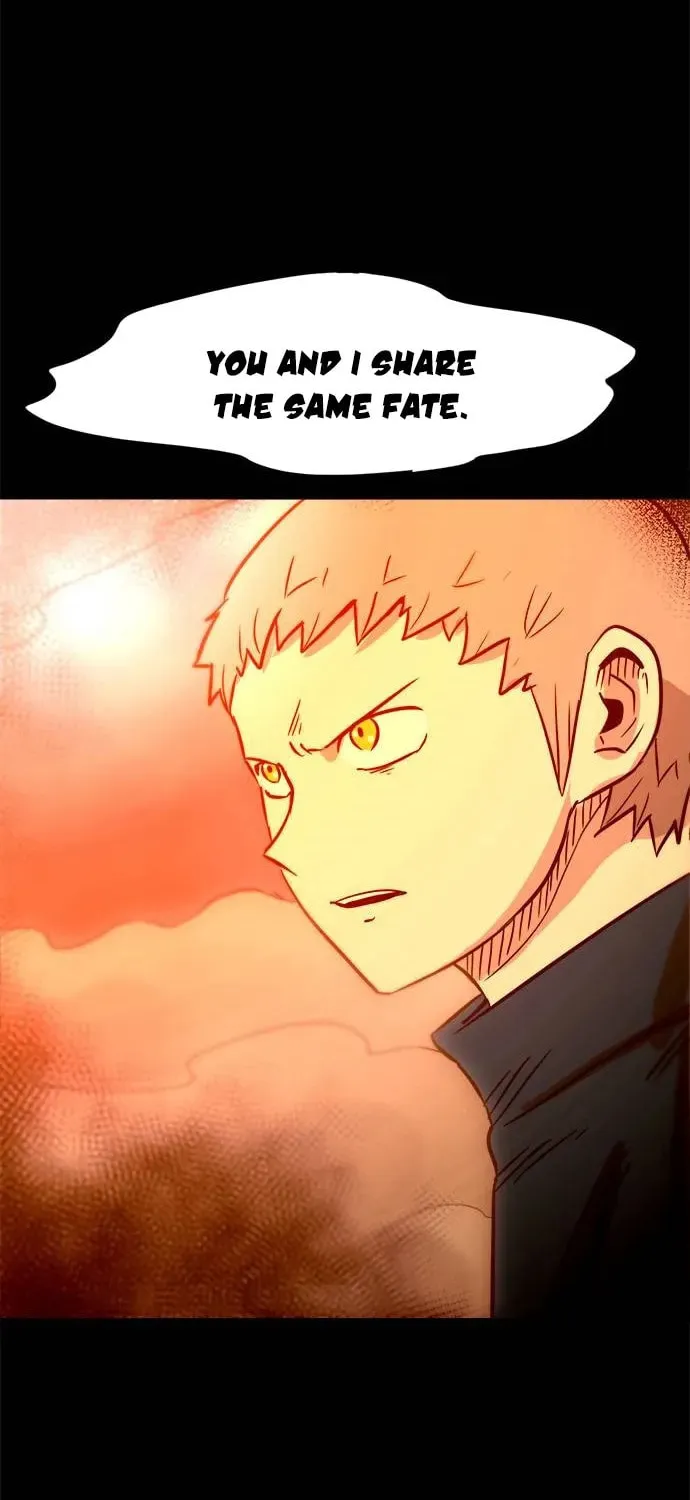 Read Karuna chapter 34 image 59 on Lezhin