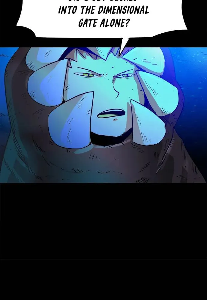 Read Karuna chapter 34 image 6 on Lezhin