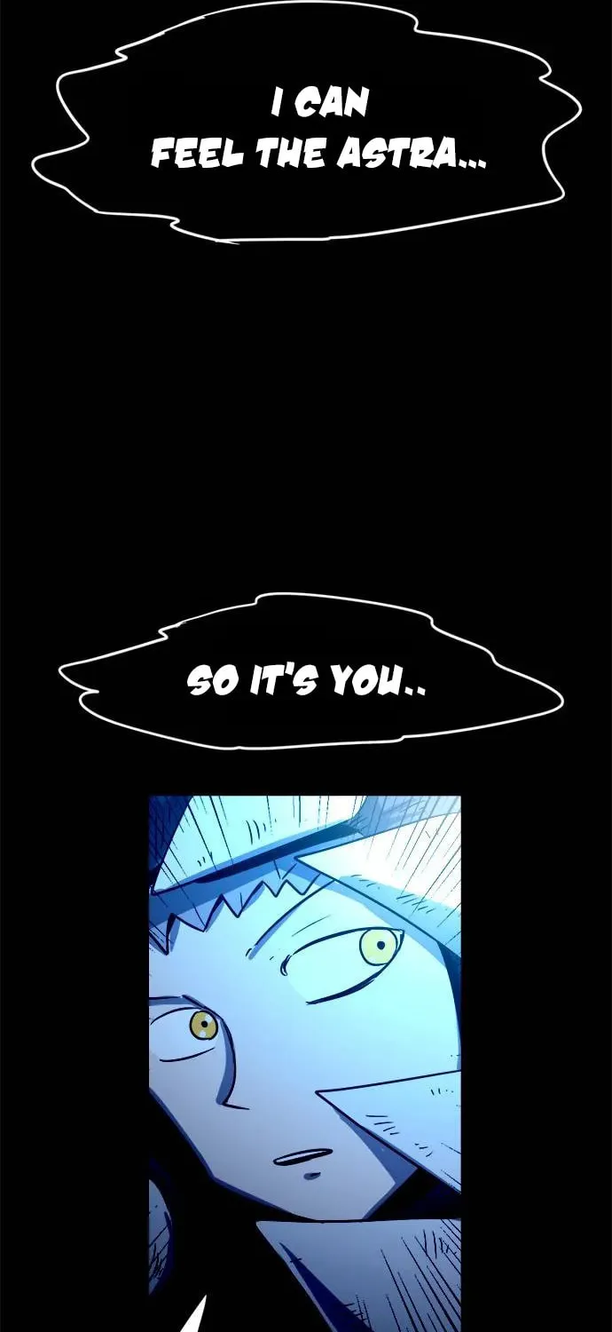 Read Karuna chapter 34 image 8 on Lezhin
