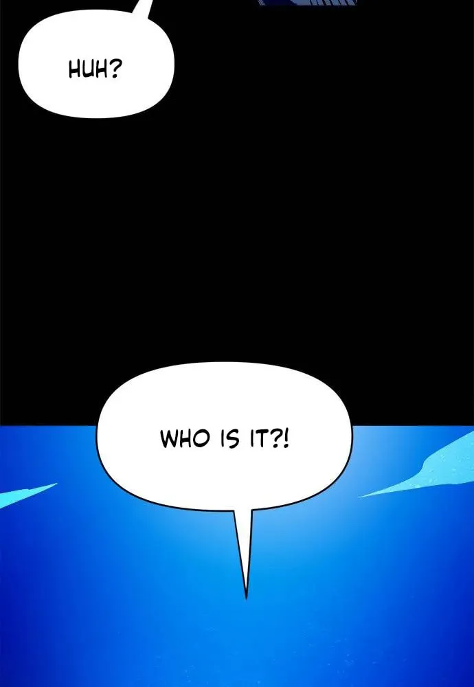 Read Karuna chapter 34 image 9 on Lezhin